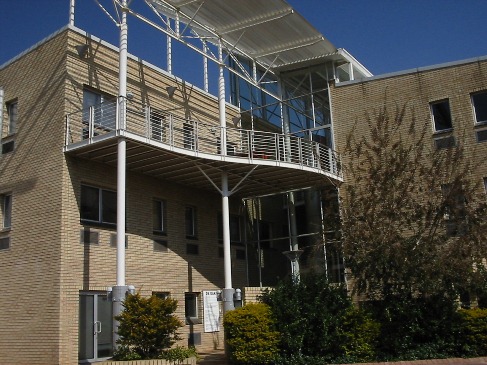 Ampcon_offices_487x365
