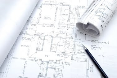 electrical-engineer-drawing-56