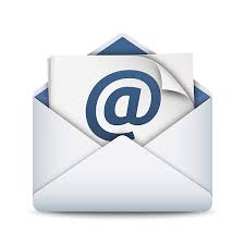 email_logo